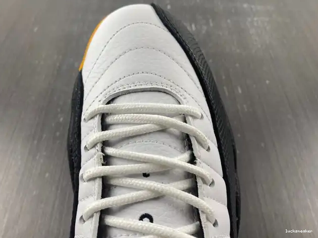 Reps LUCY in China Air 25 12 DR8887-100 Years Jordan 0529
